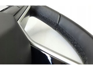 Volant Volkswagen Arteon 2020 5H0419089CF, 03419E39B804  