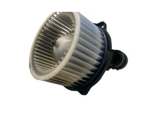Вентилятор печки     F00S3B2441    Hyundai ix35 