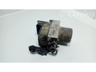 Jednotka ABS 0265224009, 0265900004   Rover 75 2000