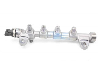Vstřikovací lišta 45214192, 55215208281006158   Alfa Romeo Giulietta  pro naftový motor 1.6  