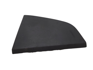 Подушка безопасности в сиденье 24437224, 42860425   Opel Signum