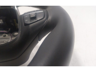 Volant Ford Focus 2019 2523660, 34246312D  