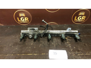 Vstřikovač 0280155830, 9186836   Volvo S60  pro benzínový motor 2.3  
