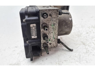 Jednotka ABS 0265231341   Nissan Micra 2005