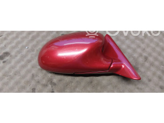 Zpětné zrcátko  Toyota Celica T180 1993  E6019103, E6029103  