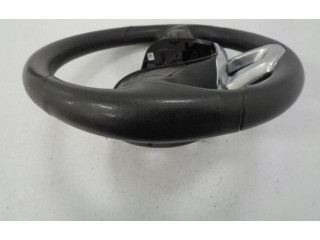 Volant Peugeot 307 2008 98084115ZD  
