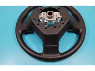 Volant Subaru Impreza III 2009 IMPRK1415823  