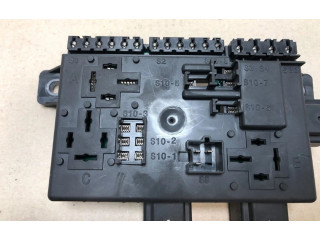 Čerpadlo oleje A4479060400, A4479060400   Mercedes-Benz Vito Viano W447   OM654.920