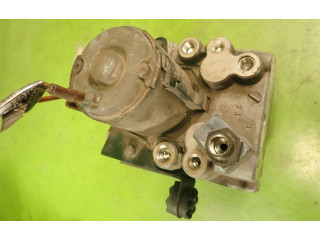 Jednotka ABS 0265217000 1090910    BMW 7 E38 1994
