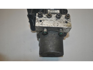 Jednotka ABS 0265234037, 0265234037   Peugeot 807 2002