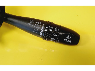 Ручка стеклоочистителей 32933A   Hyundai Getz