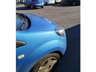 Генератор 8200660037   Renault Twingo II      