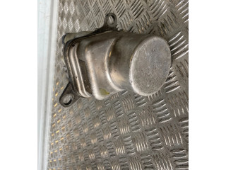 Насос рулевого управления 30741955, 5N513K514AD   Volvo S40 2006