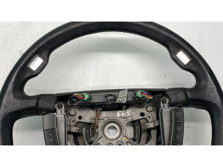 Volant BMW 7 E65 E66 2006   