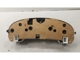 Панель приборов TN2574105351, P05026412AA   Chrysler 300M       