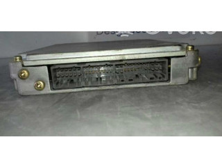 Volant Toyota Celica T200  896612D540  