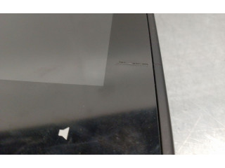 Дисплей    280342895R   Renault Captur II