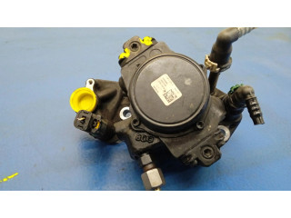 Vstřikovací čerpadlo 9687959180, BOMBAINYECCION   Citroen Jumpy  pro naftový motor 2.0  