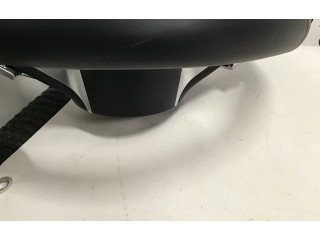 Volant Mercedes-Benz GLC C254 2024 A0004603516  