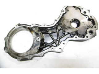 Čerpadlo oleje XS4Q-6F008-AE, XS4Q-6F008-AE   Ford Focus C-MAX   
