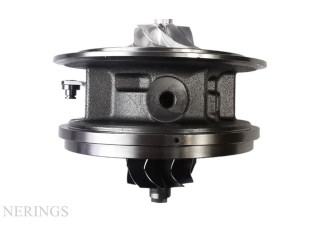  Турбина Ford Ranger  822182-0011, CHRA10-0591T         