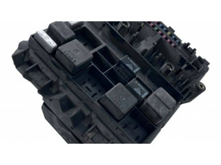   Pojistková skříňka P56042942AC, 518722004   Jeep Grand Cherokee (WJ) 2001