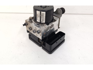 Jednotka ABS 4L0614517L   Audi Q7 4L 2013
