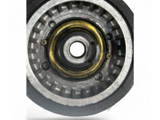 Volant BMW 3 E30 1984 32331153451, 1153451  