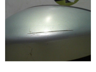 Zpětné zrcátko  Renault Espace IV 2004    
