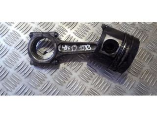 Píst    Peugeot 406     