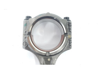 Ojnice  6730300020, 1151CB    SsangYong Tivoli  
