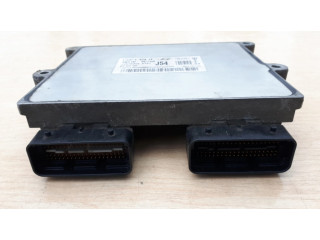 Блок управления двигателя 391103C720, 954003K422   Hyundai Sonata