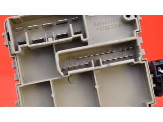 Блок предохранителей  82201AJ000, 82201AJ000   Subaru Outback    