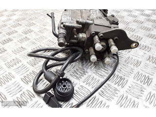 Vstřikovací čerpadlo 0460404993   Peugeot 605     