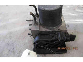 Jednotka ABS 0064316712, A0064316712   Mercedes-Benz A W169 2010