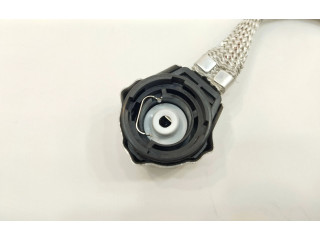Блок управления Xenon 8596702010, 8596708020   Toyota Avensis T270 2017
