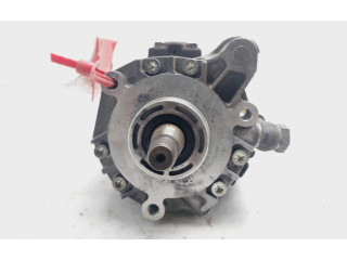 Vstřikovací čerpadlo 9651590880   Citroen C3     