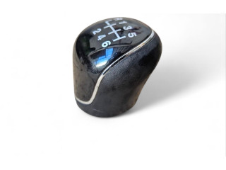Шатун UFDB 7G9R-7217-CKD    Ford Focus  