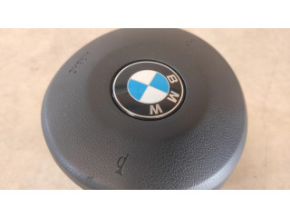 Подушка безопасности водителя 32308092206, 8092206   BMW 6 F12 F13