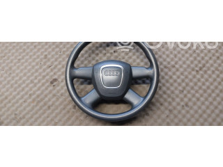 Volant Audi A3 S3 A3 Sportback 8P 2005 8P0419091, 8P0419091CC6PS  