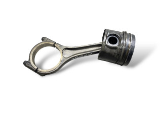 Píst H268X, 368DT   Land Rover Range Rover Sport L320    368DT 