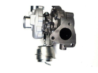 Zpětné zrcátko  Hyundai Sonata 2006  757886-0008, TC10-0313  
