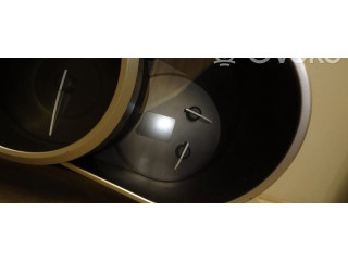 Přístrojová deska  Mazda CX-7 2010 JGEH70B, EH4455430  