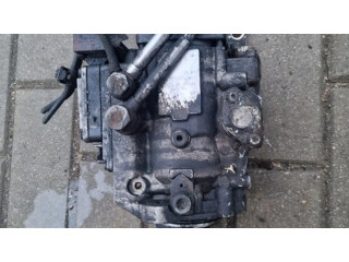 Vstřikovací čerpadlo 0281010889, 0470504015   Opel Zafira A  pro naftový motor 2.0  
