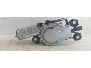Моторчик заднего дворника 404454, 0000614V013    Smart ForTwo I