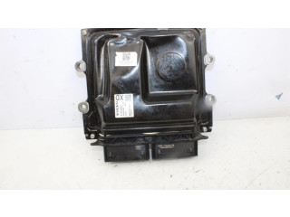 Řídící jednotka 31452623   Volvo XC60 