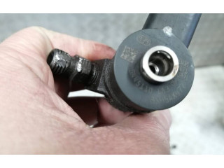 Форсунка 0445110183    Fiat Qubo  199A2000 