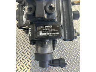 Vstřikovací čerpadlo 0445010193   Opel Astra J    A20DTH 
