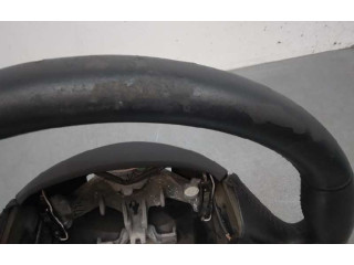 Volant Renault Megane III 2010 609581499, DESGASTADO  