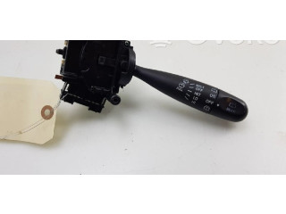 Включатель стеклоочистителей S13071, 37310M75J30   Suzuki Alto